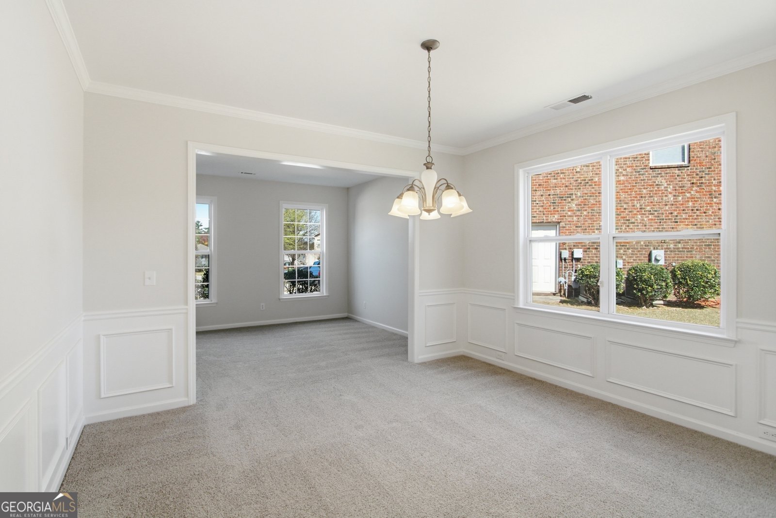 4003 Duran Lane Auburn - Photo 19