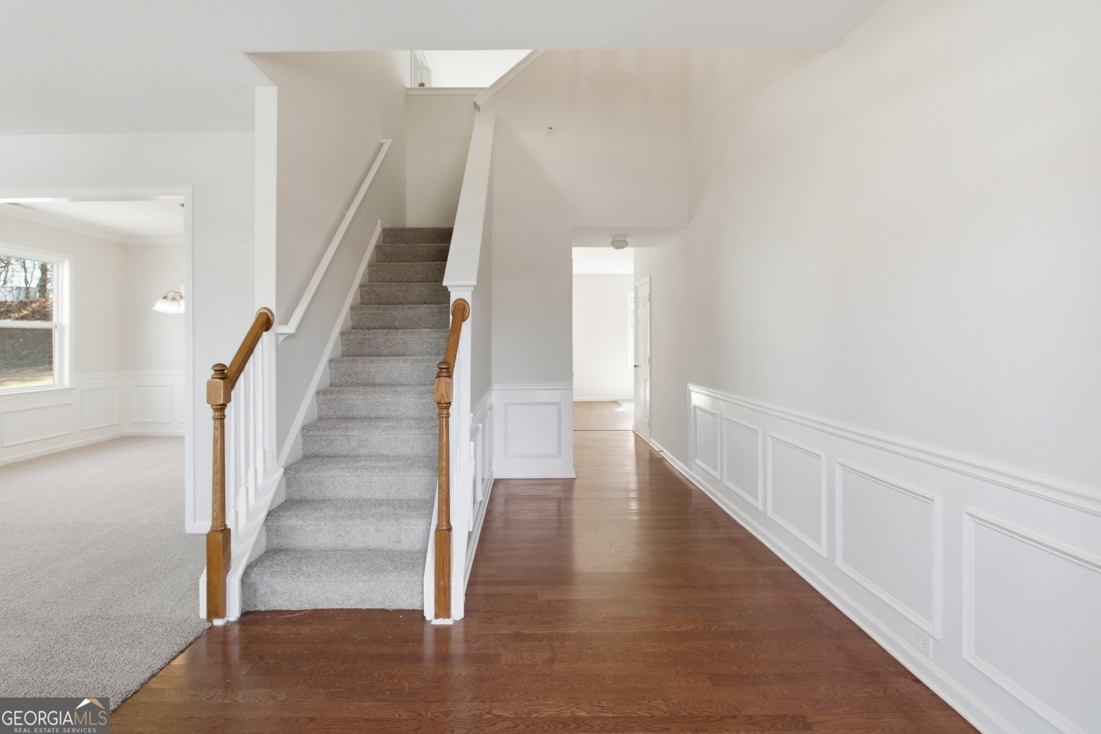 4003 Duran Lane Auburn - Photo 20