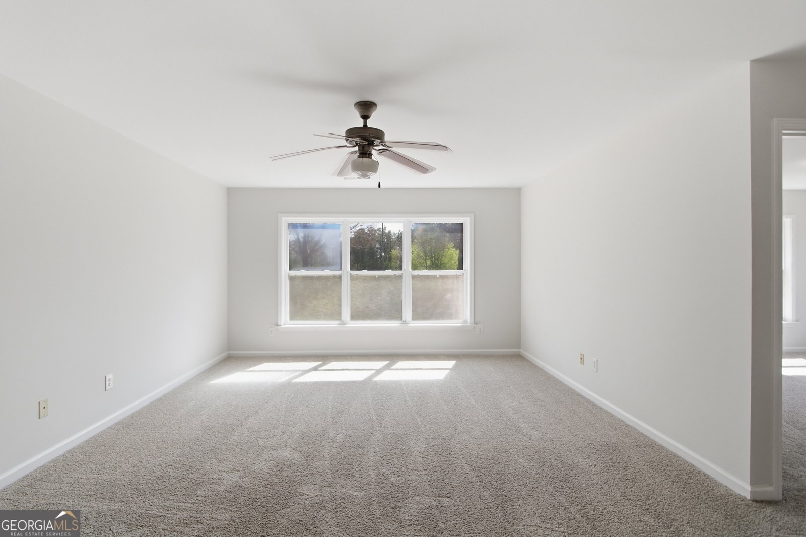 4003 Duran Lane Auburn - Photo 21