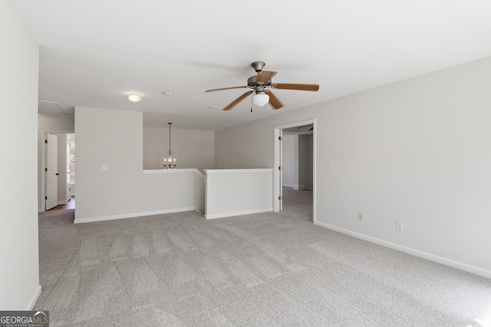 4003 Duran Lane Auburn - Photo 22