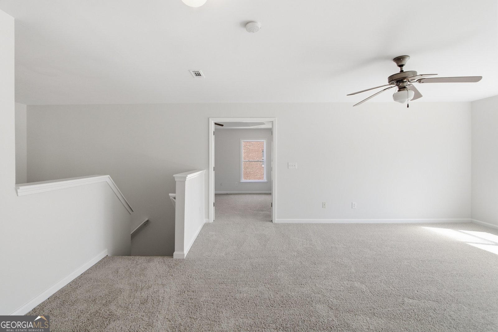 4003 Duran Lane Auburn - Photo 23