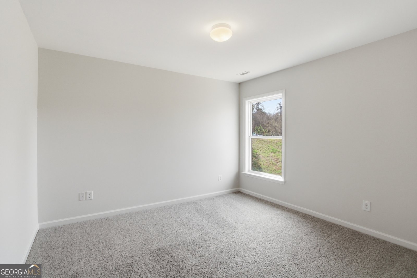 4003 Duran Lane Auburn - Photo 24