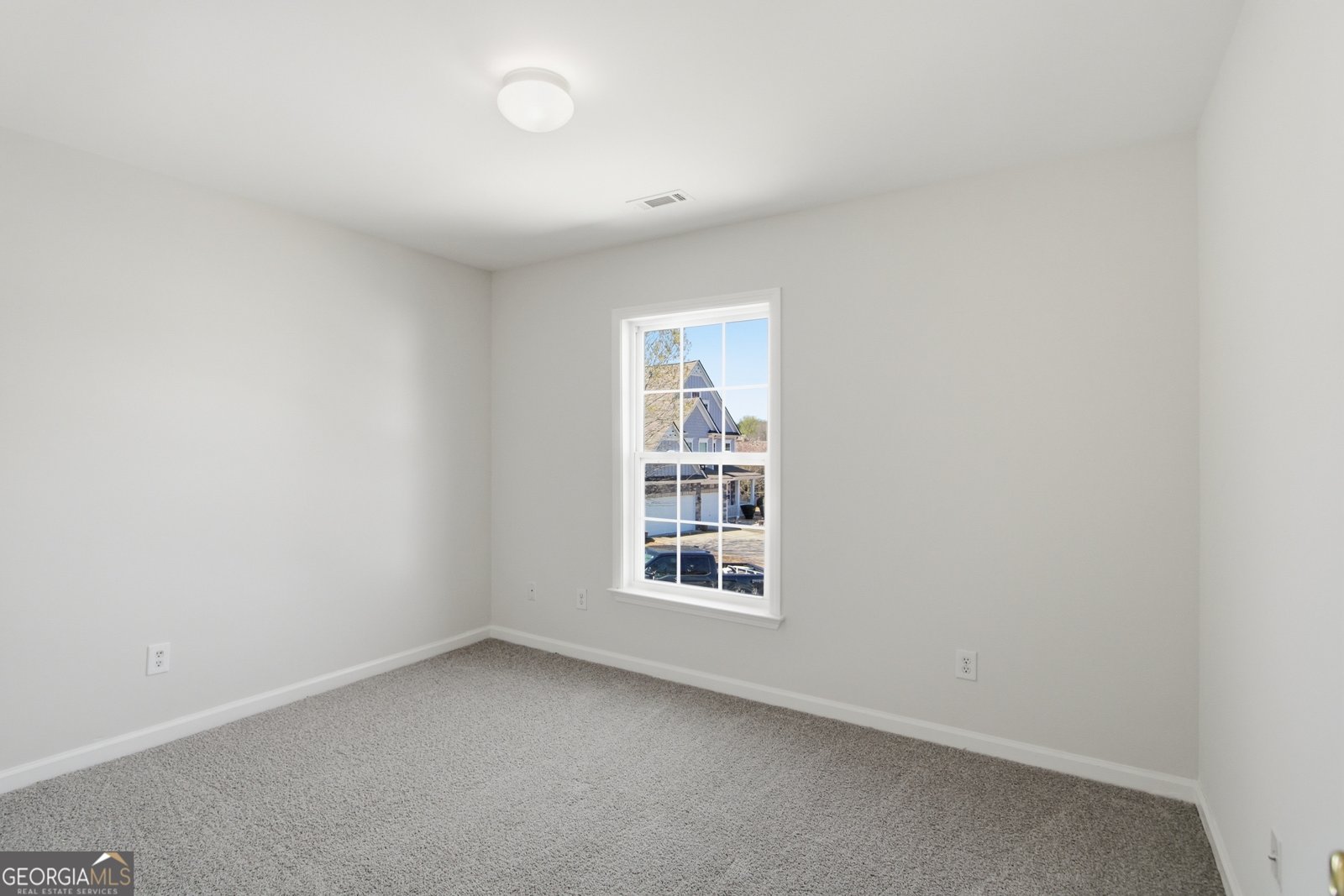 4003 Duran Lane Auburn - Photo 26