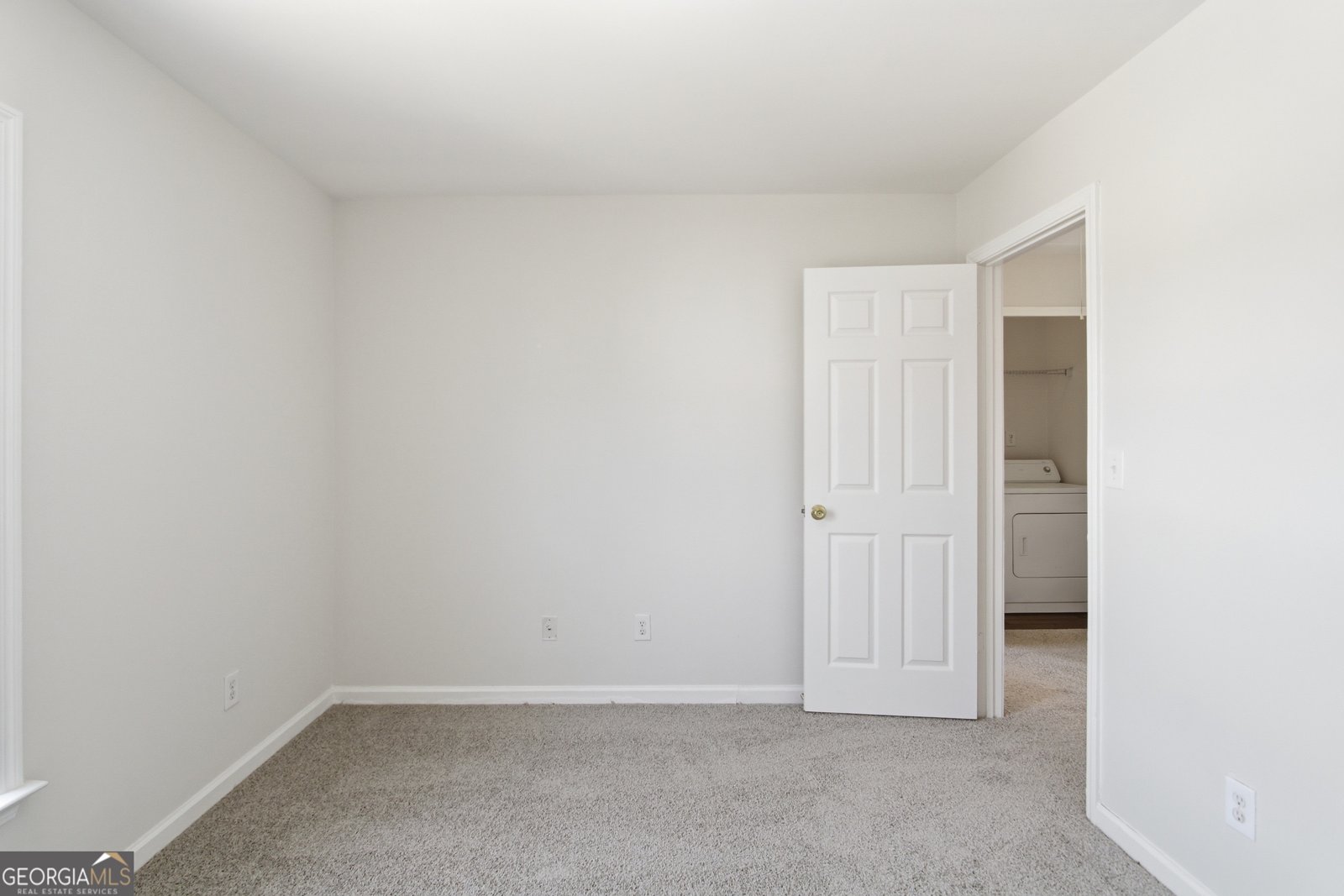 4003 Duran Lane Auburn - Photo 27