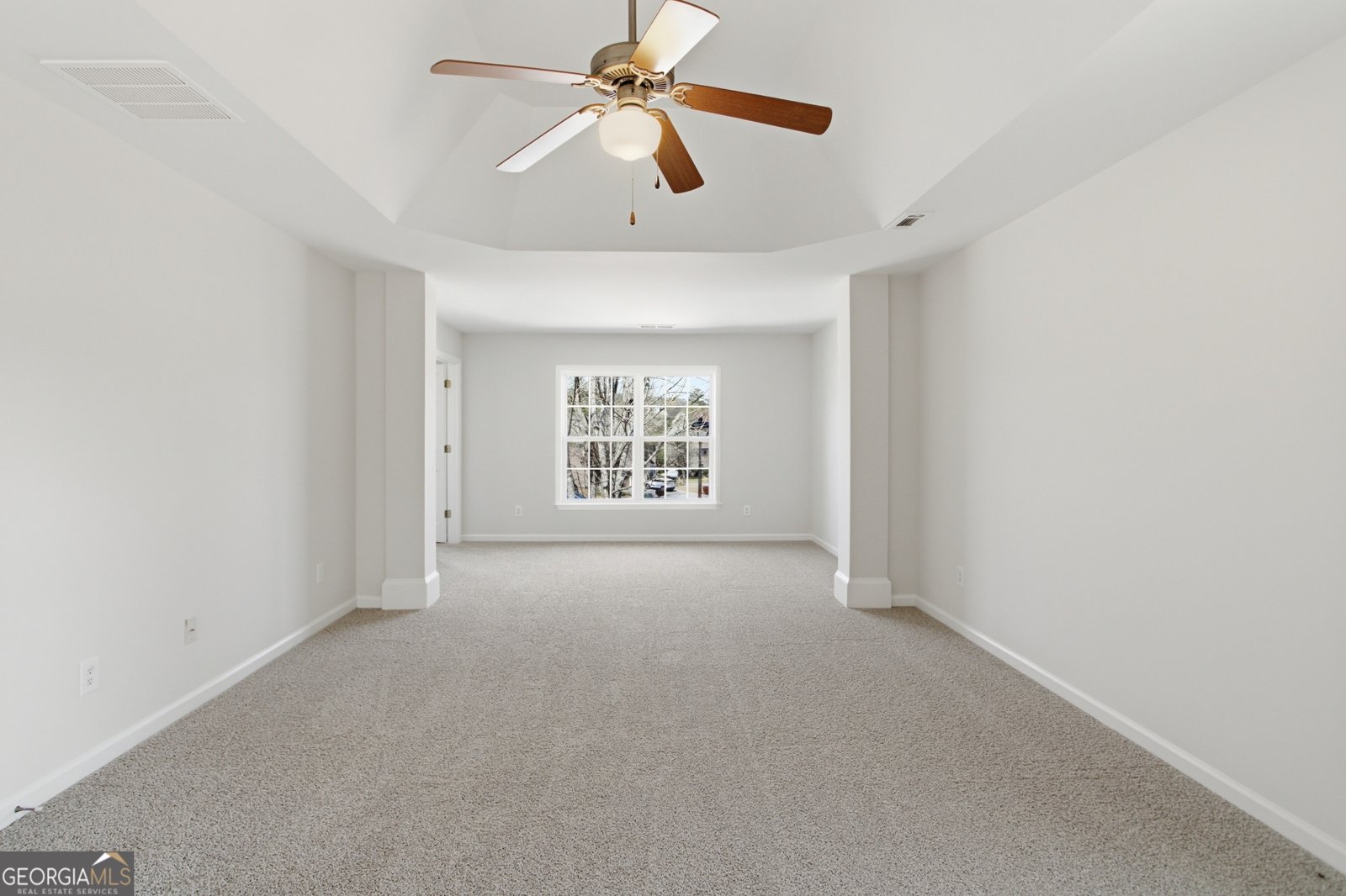 4003 Duran Lane Auburn - Photo 28