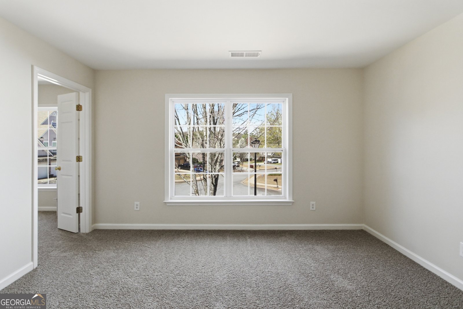 4003 Duran Lane Auburn - Photo 29