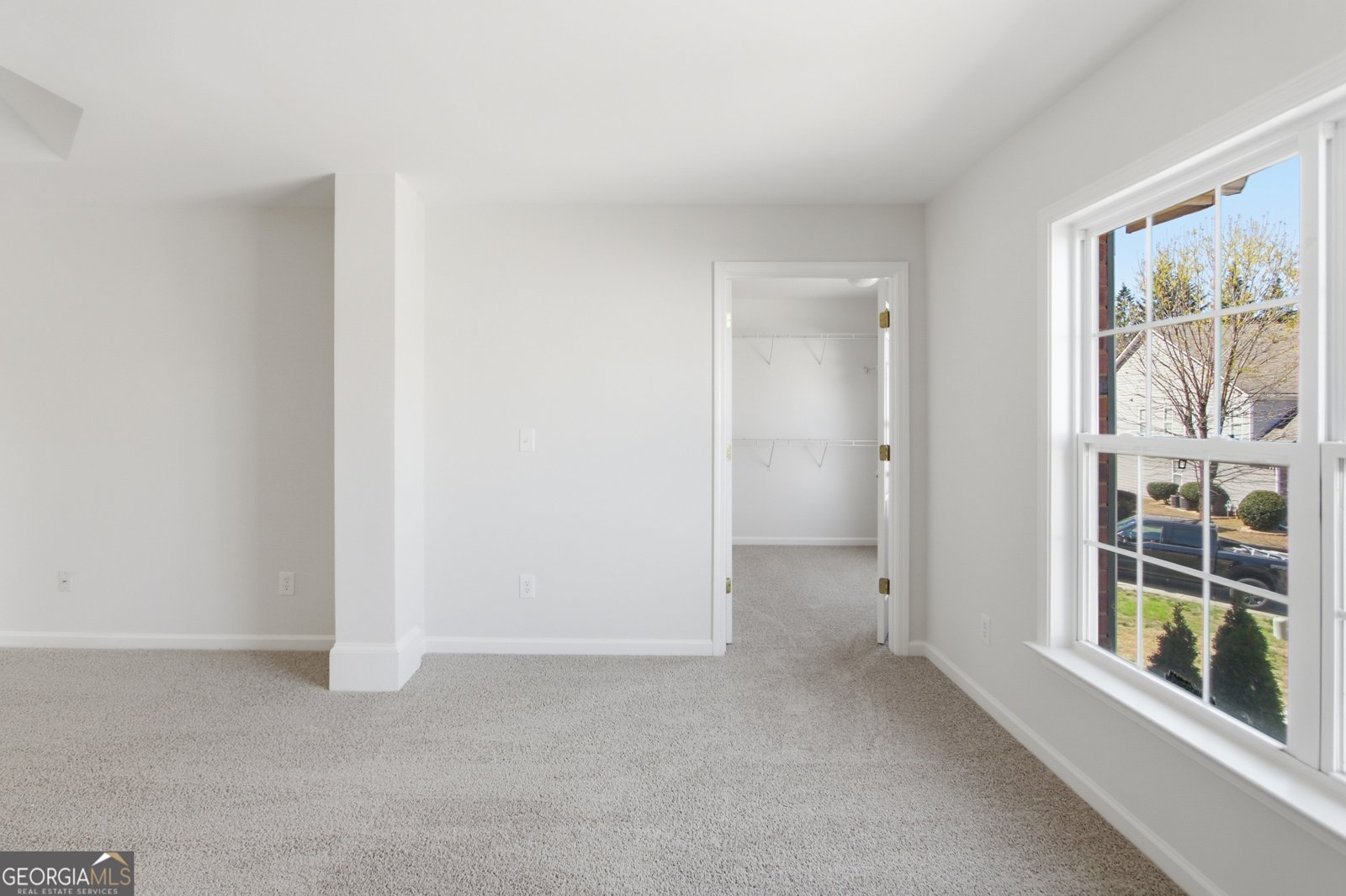 4003 Duran Lane Auburn - Photo 30