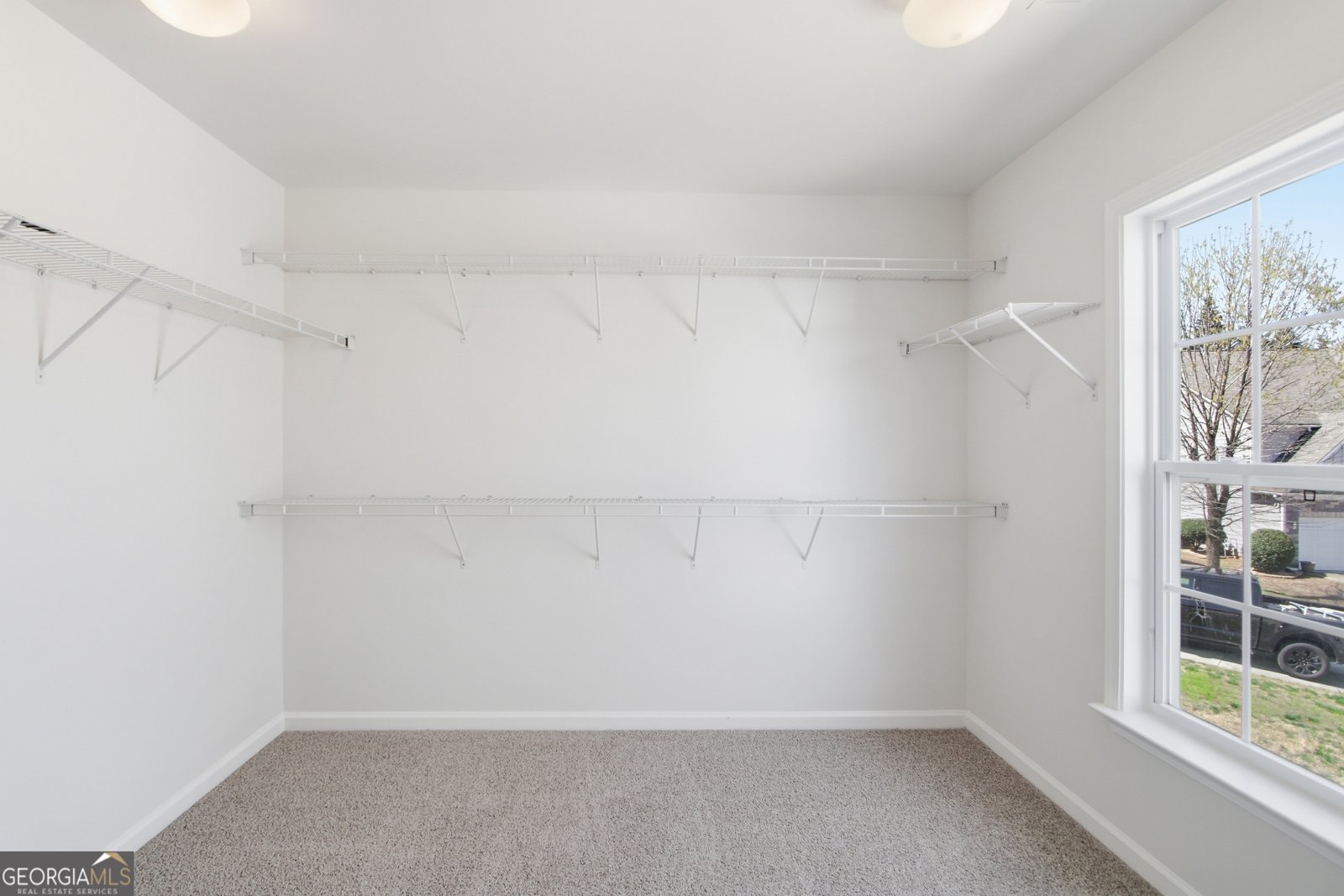 4003 Duran Lane Auburn - Photo 31