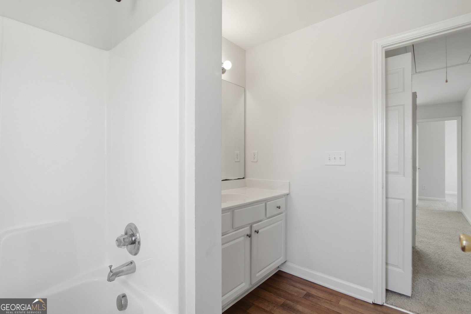 4003 Duran Lane Auburn - Photo 33