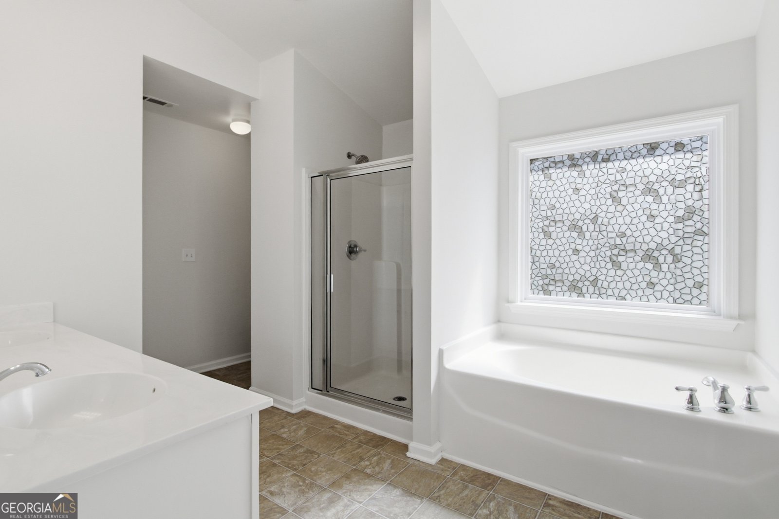 4003 Duran Lane Auburn - Photo 34