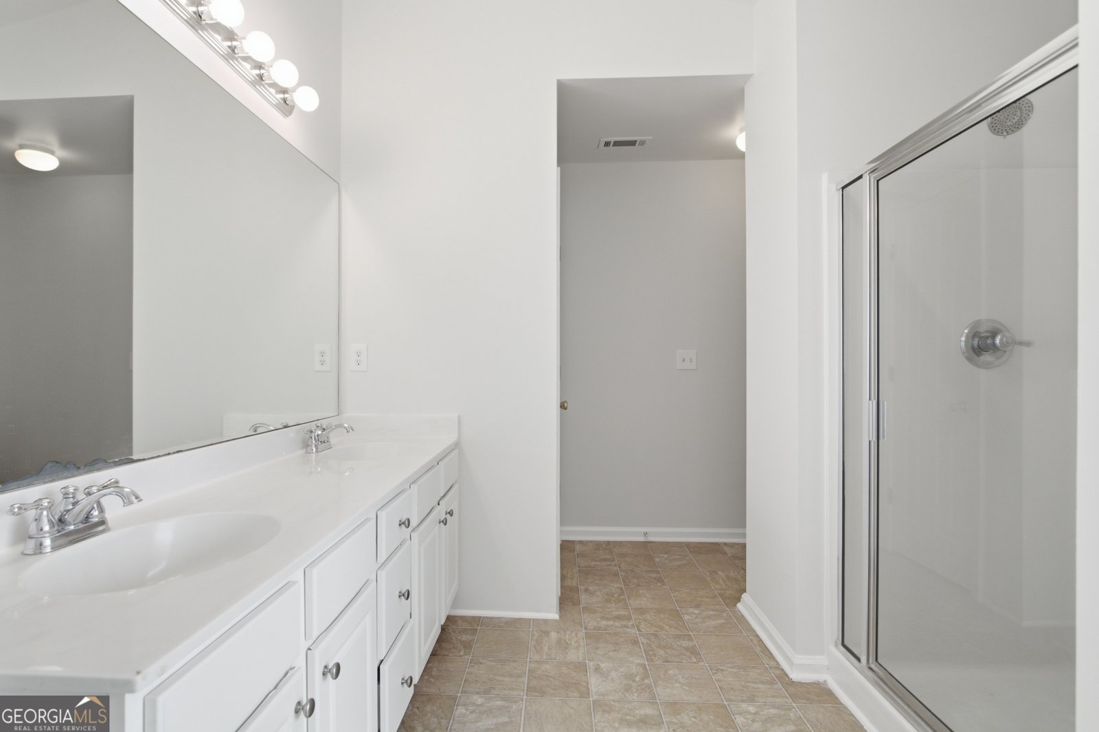 4003 Duran Lane Auburn - Photo 35