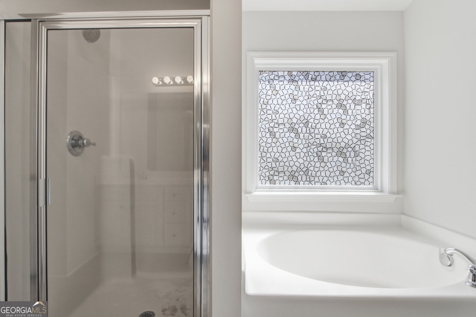 4003 Duran Lane Auburn - Photo 36