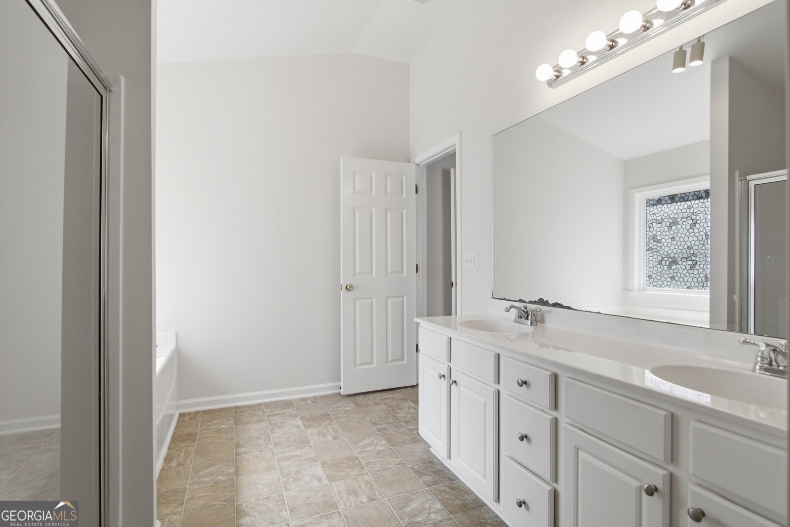 4003 Duran Lane Auburn - Photo 37