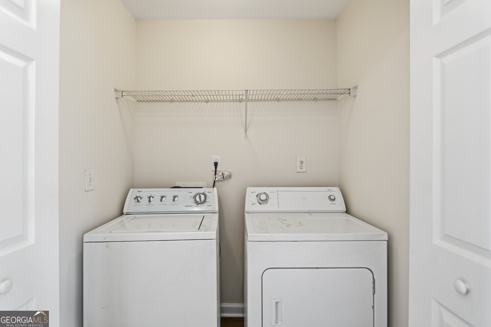 4003 Duran Lane Auburn - Photo 38