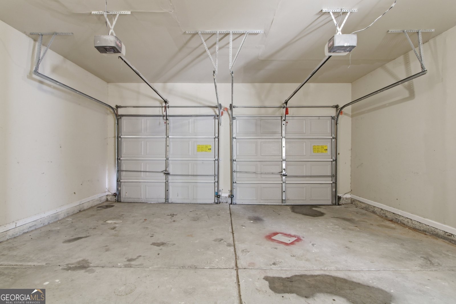 4003 Duran Lane Auburn - Photo 39