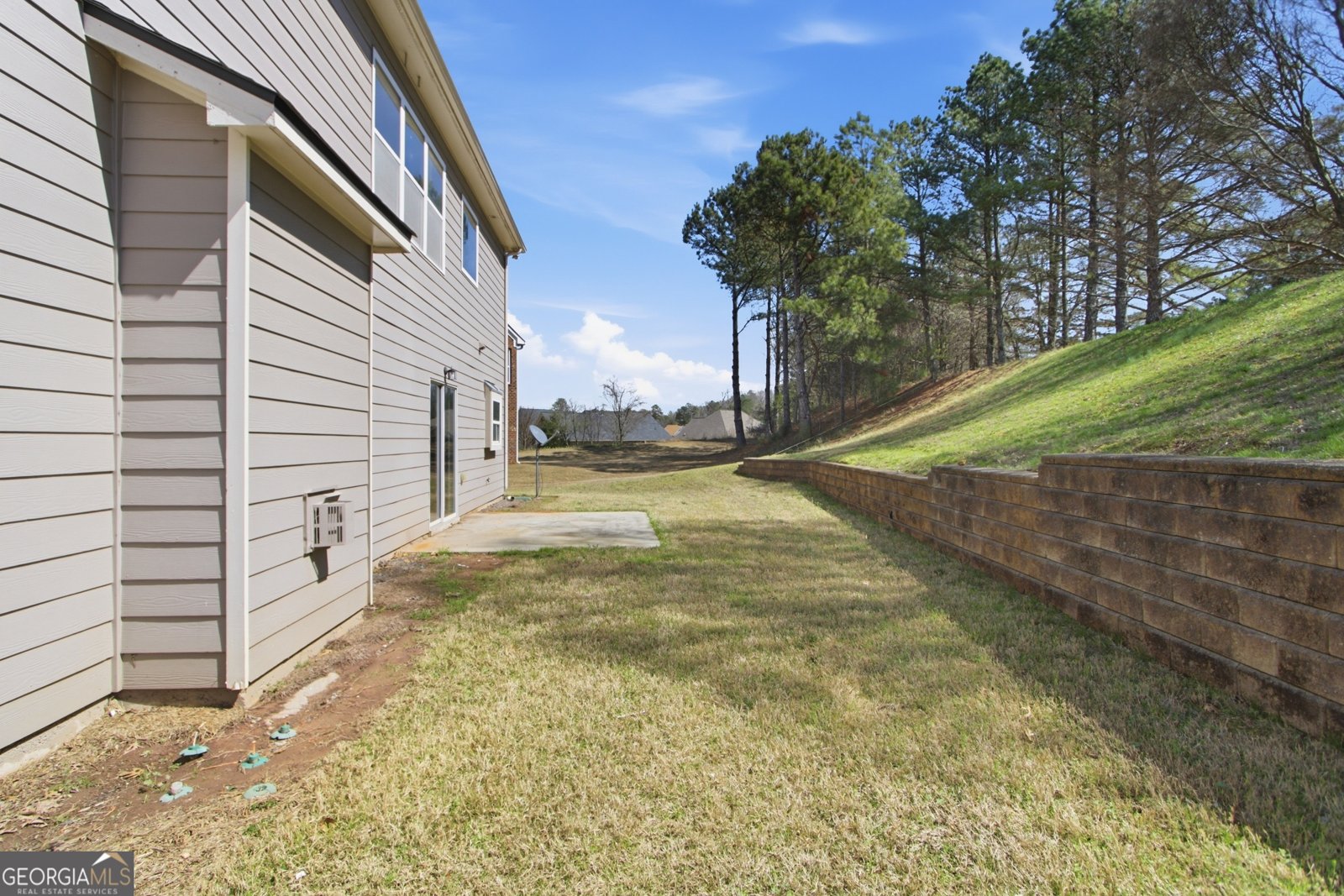 4003 Duran Lane Auburn - Photo 40