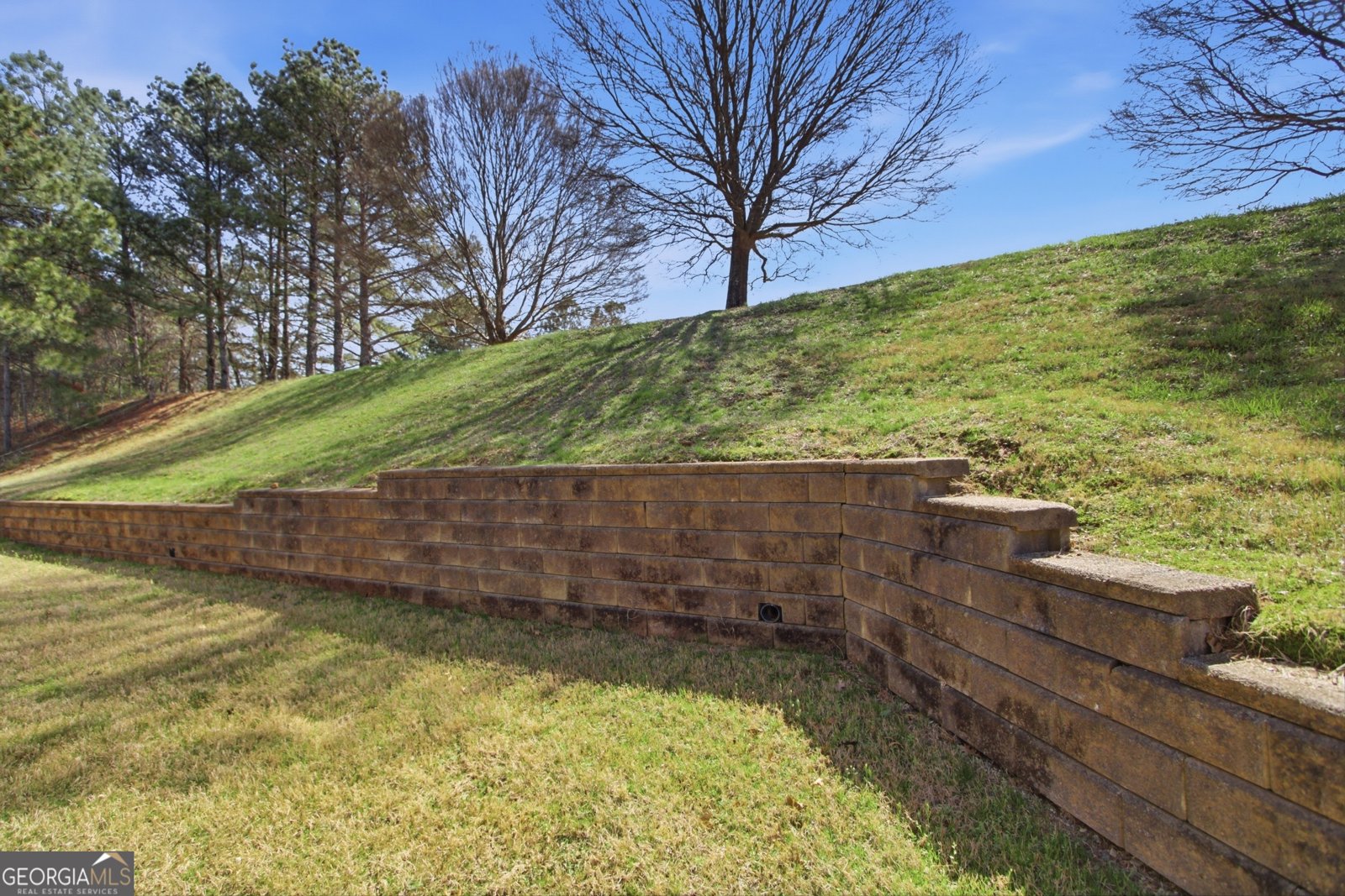 4003 Duran Lane Auburn - Photo 41