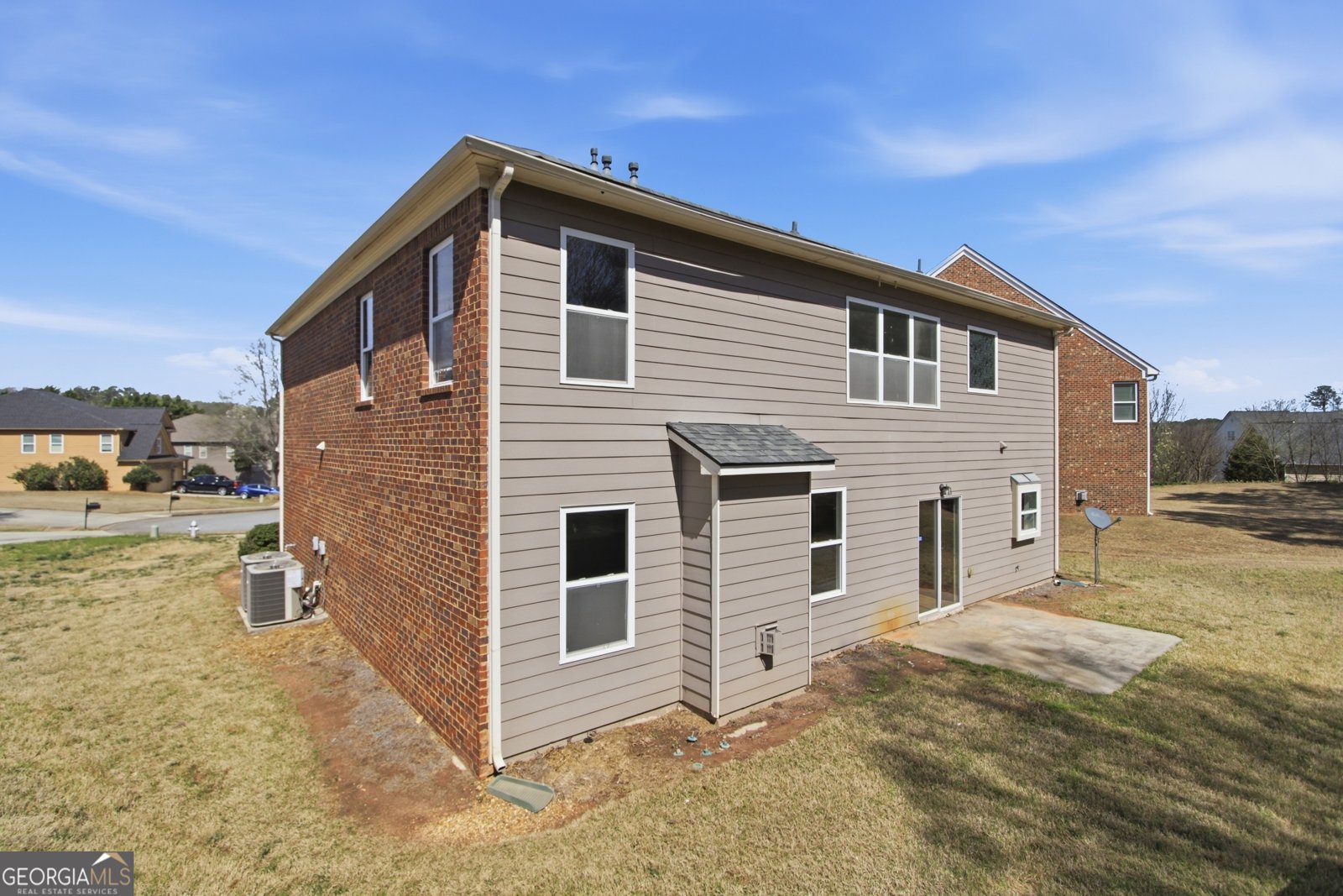 4003 Duran Lane Auburn - Photo 42