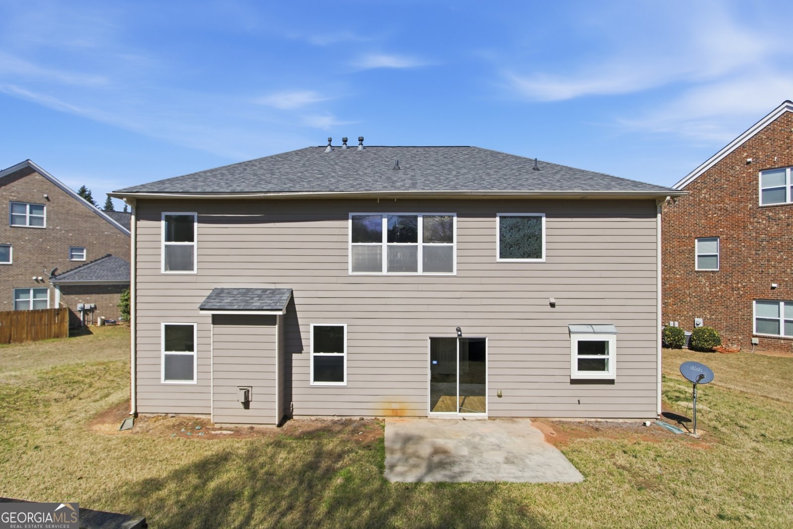 4003 Duran Lane Auburn - Photo 43