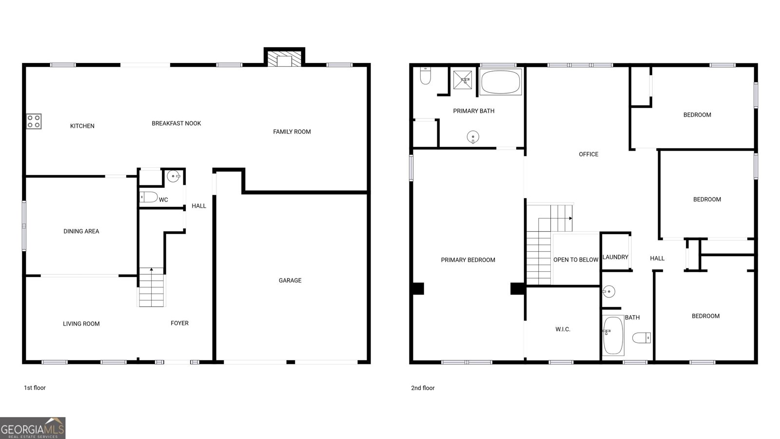 4003 Duran Lane Auburn - Photo 44