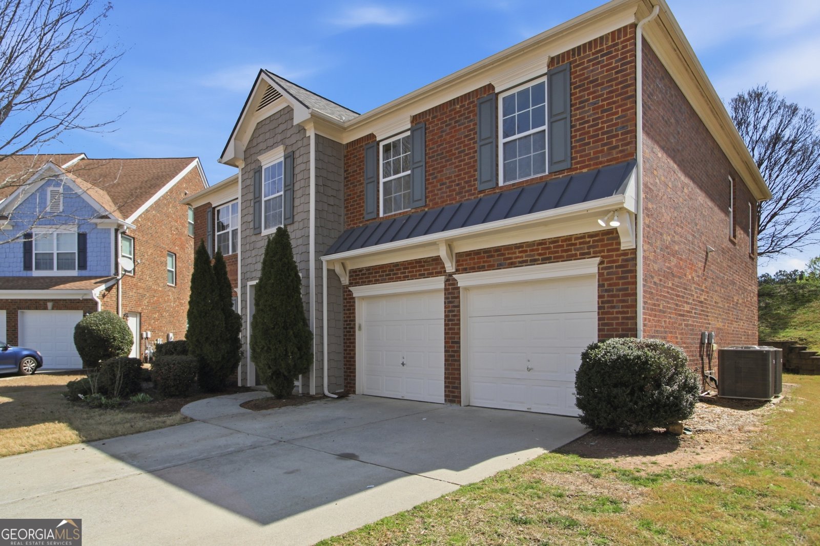 4003 Duran Lane Auburn - Photo 7