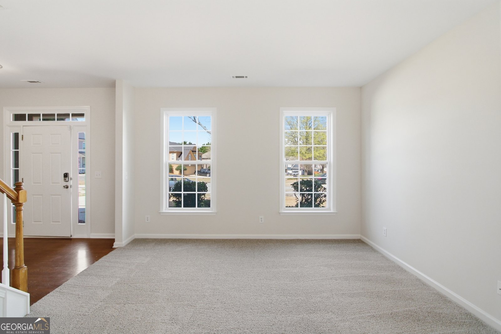 4003 Duran Lane Auburn - Photo 8