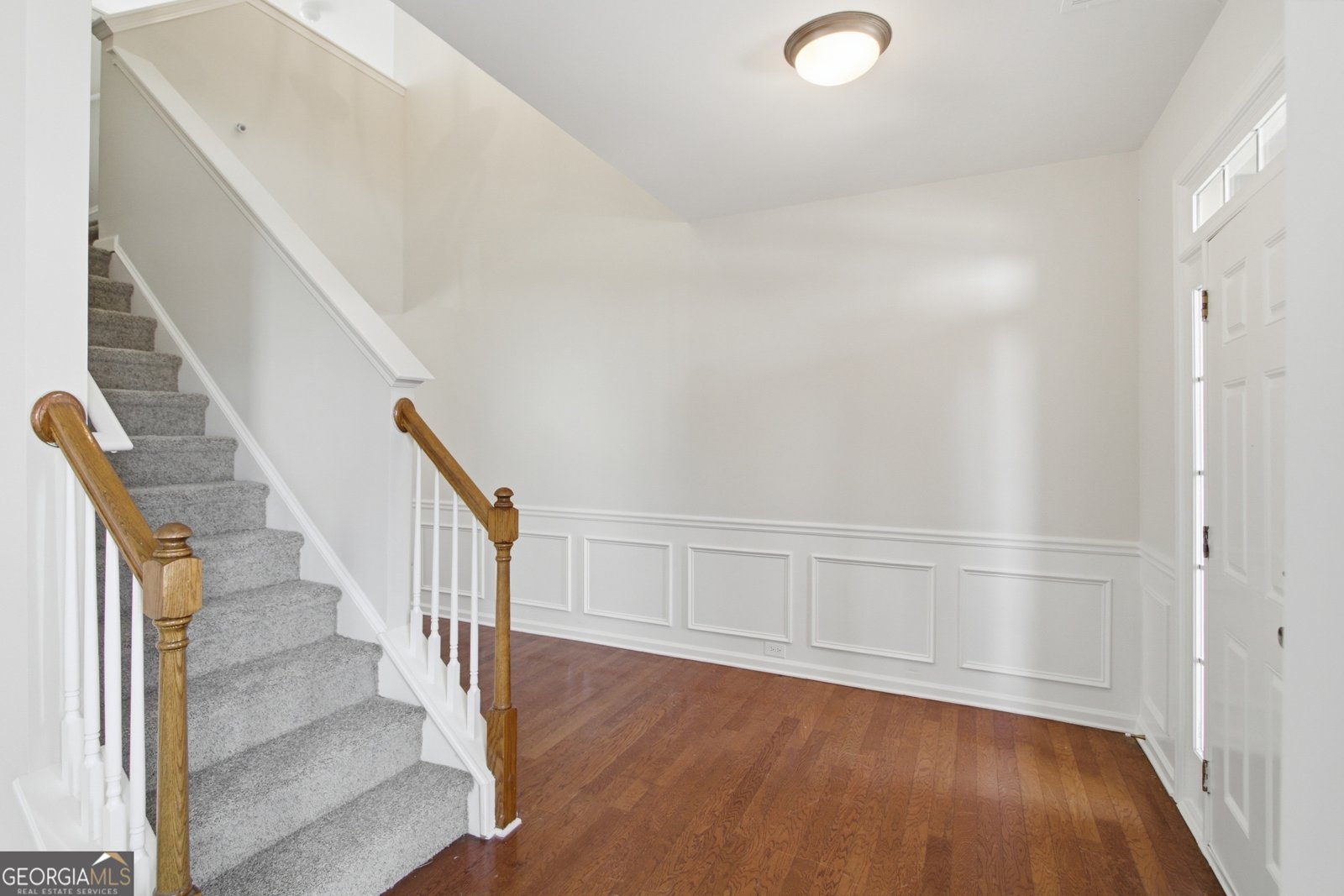 4003 Duran Lane Auburn - Photo 9