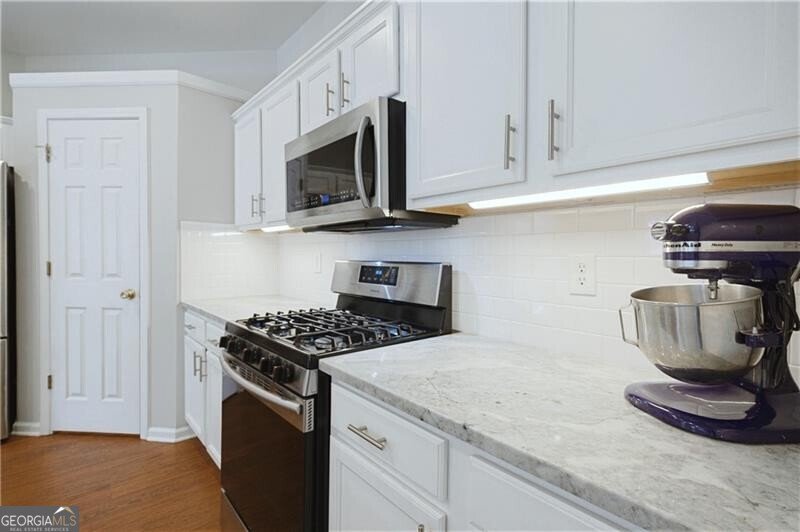 2198 Alnwick Drive Duluth - Photo 10