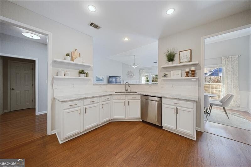 2198 Alnwick Drive Duluth - Photo 11