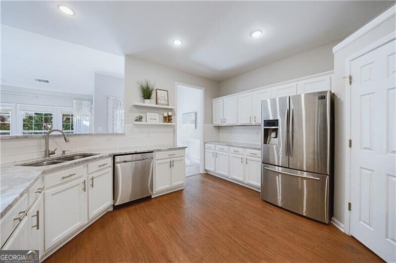 2198 Alnwick Drive Duluth - Photo 12