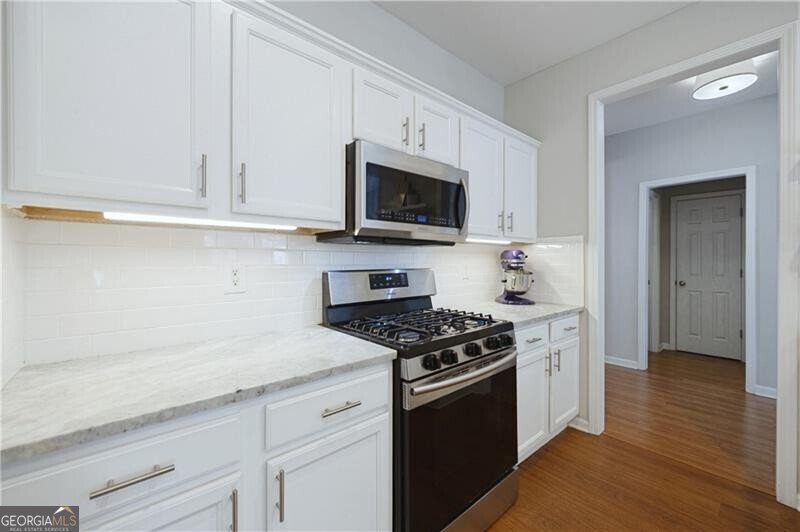 2198 Alnwick Drive Duluth - Photo 13