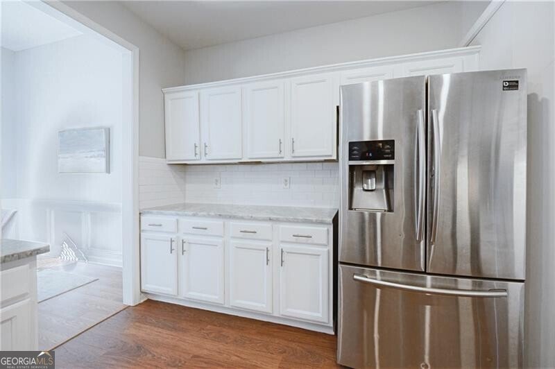 2198 Alnwick Drive Duluth - Photo 14