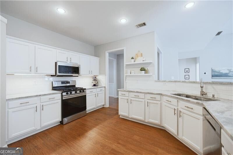 2198 Alnwick Drive Duluth - Photo 15