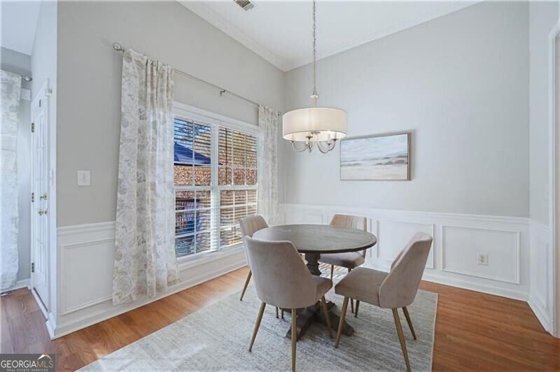 2198 Alnwick Drive Duluth - Photo 17