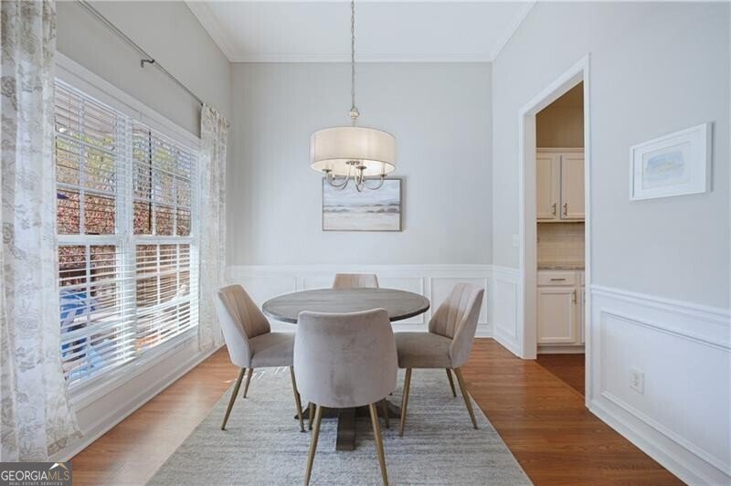 2198 Alnwick Drive Duluth - Photo 18