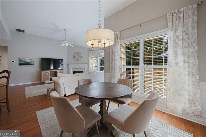 2198 Alnwick Drive Duluth - Photo 19