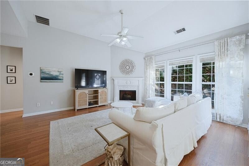 2198 Alnwick Drive Duluth - Photo 20