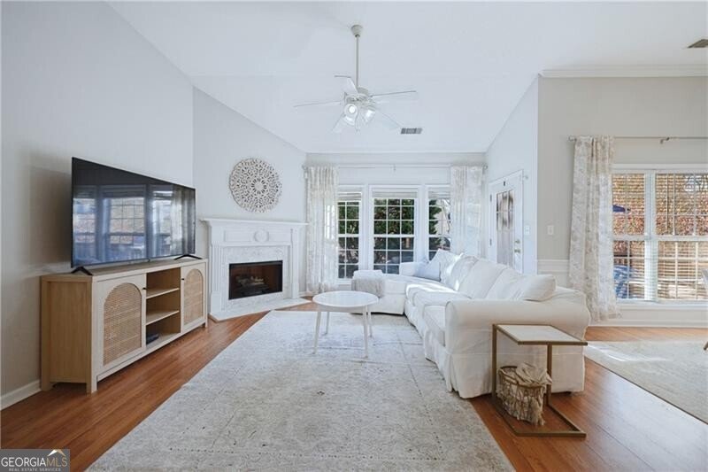 2198 Alnwick Drive Duluth - Photo 21