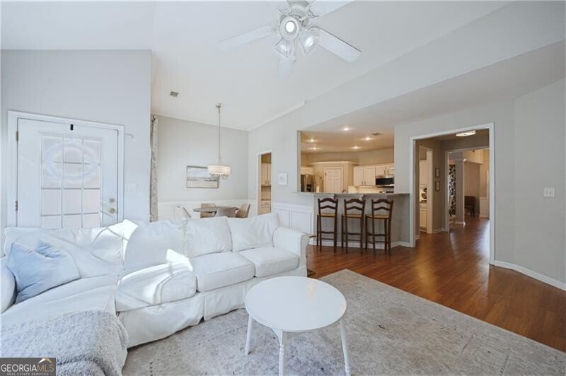 2198 Alnwick Drive Duluth - Photo 22