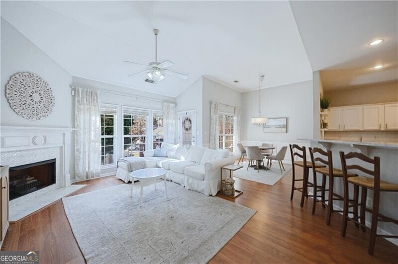 2198 Alnwick Drive Duluth - Photo 23