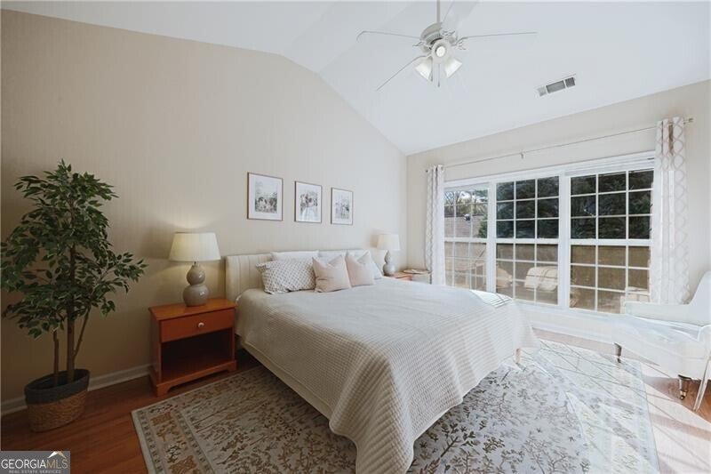 2198 Alnwick Drive Duluth - Photo 24