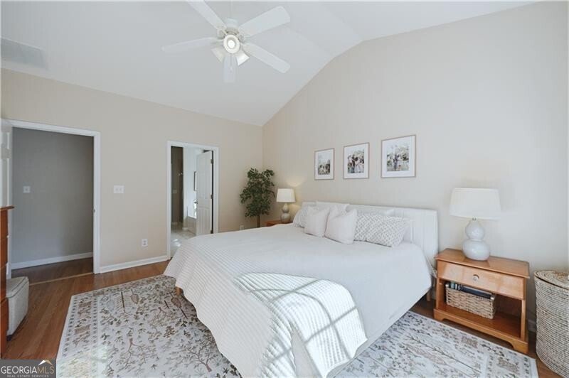 2198 Alnwick Drive Duluth - Photo 25