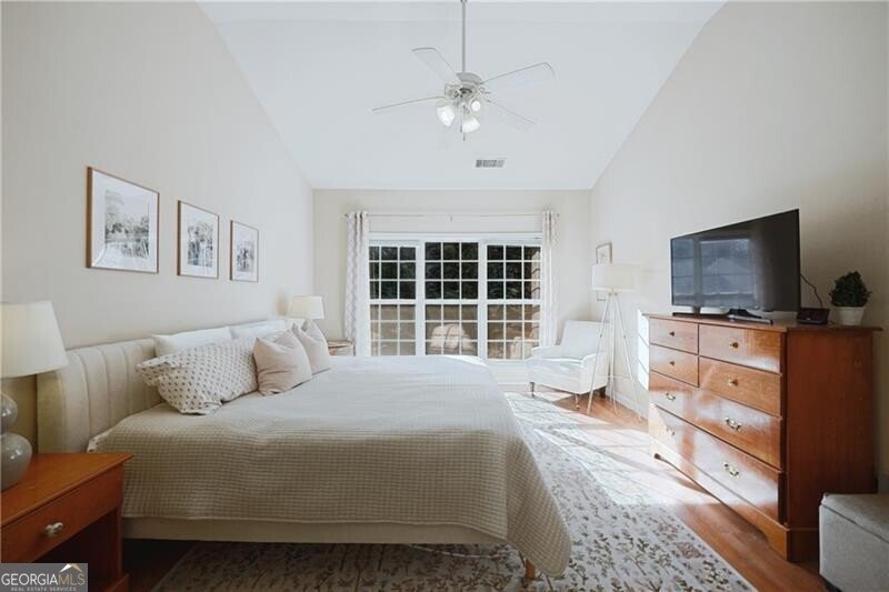 2198 Alnwick Drive Duluth - Photo 26