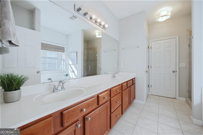 2198 Alnwick Drive Duluth - Photo 27