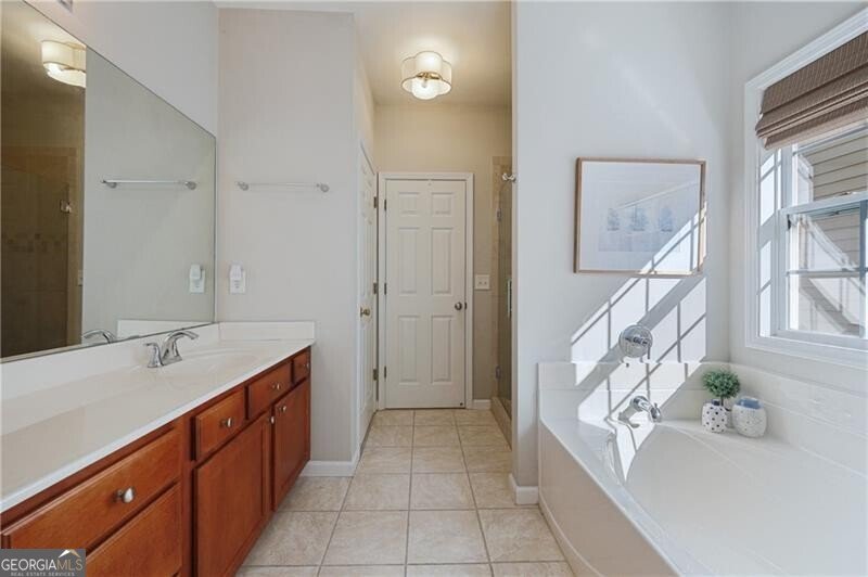 2198 Alnwick Drive Duluth - Photo 28