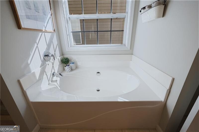 2198 Alnwick Drive Duluth - Photo 29