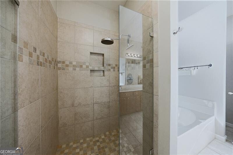 2198 Alnwick Drive Duluth - Photo 30