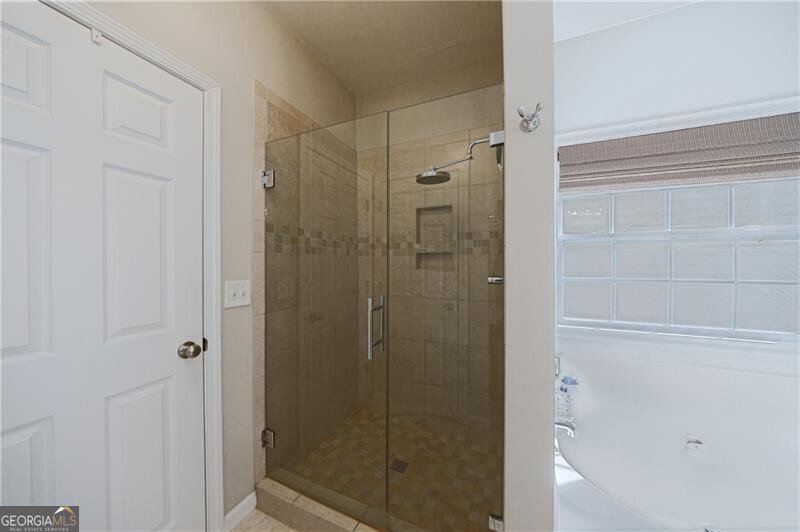 2198 Alnwick Drive Duluth - Photo 31