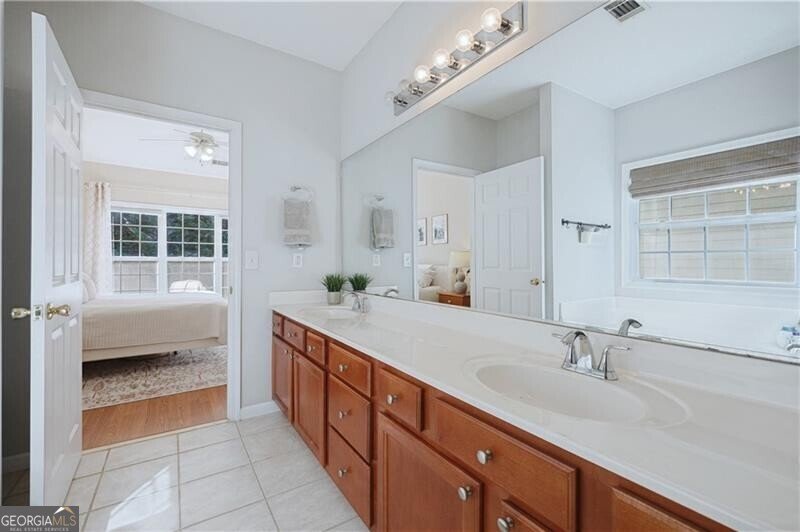 2198 Alnwick Drive Duluth - Photo 32