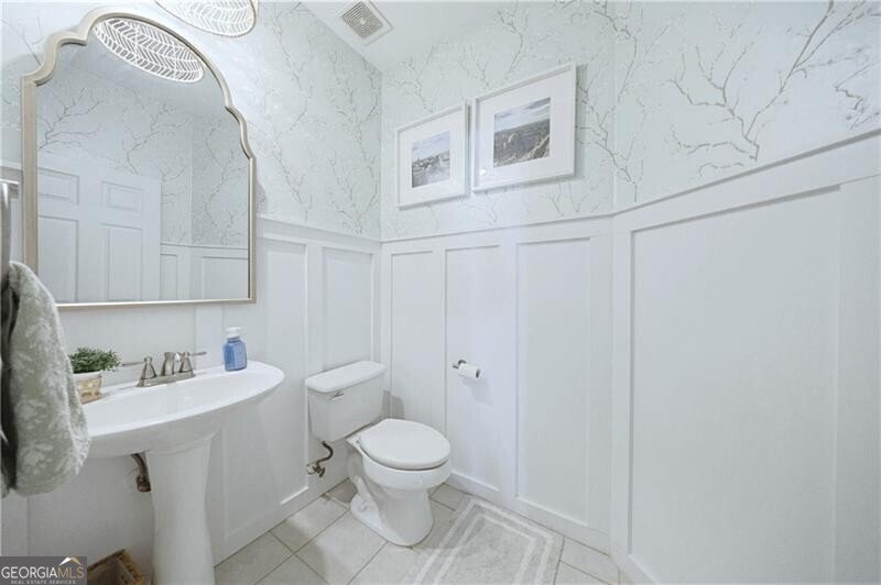 2198 Alnwick Drive Duluth - Photo 33